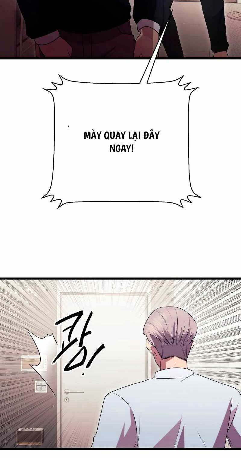 Ta Nhận Được Vật Phẩm Thần Thoại Chap 82 - Next Chap 83