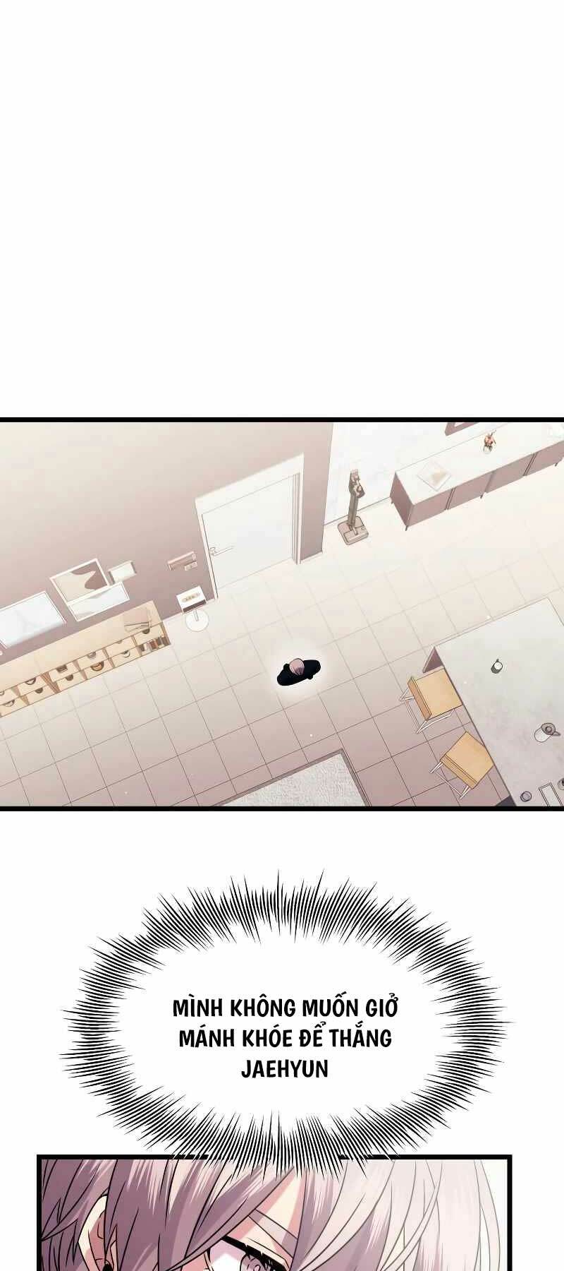 Ta Nhận Được Vật Phẩm Thần Thoại Chap 82 - Next Chap 83