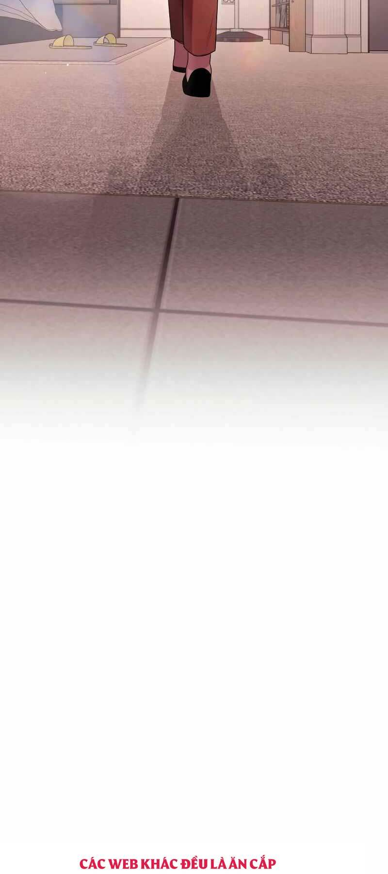 Ta Nhận Được Vật Phẩm Thần Thoại Chap 82 - Next Chap 83