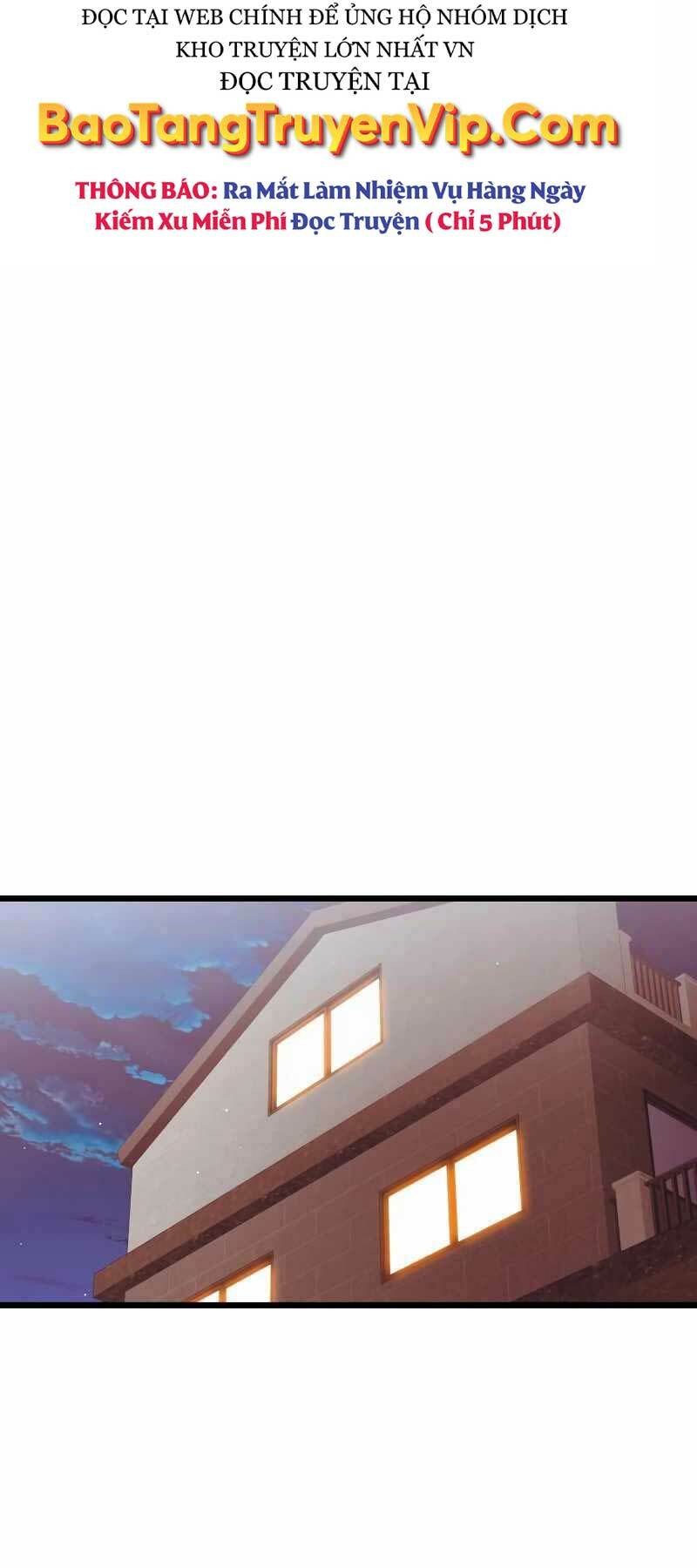 Ta Nhận Được Vật Phẩm Thần Thoại Chap 82 - Next Chap 83