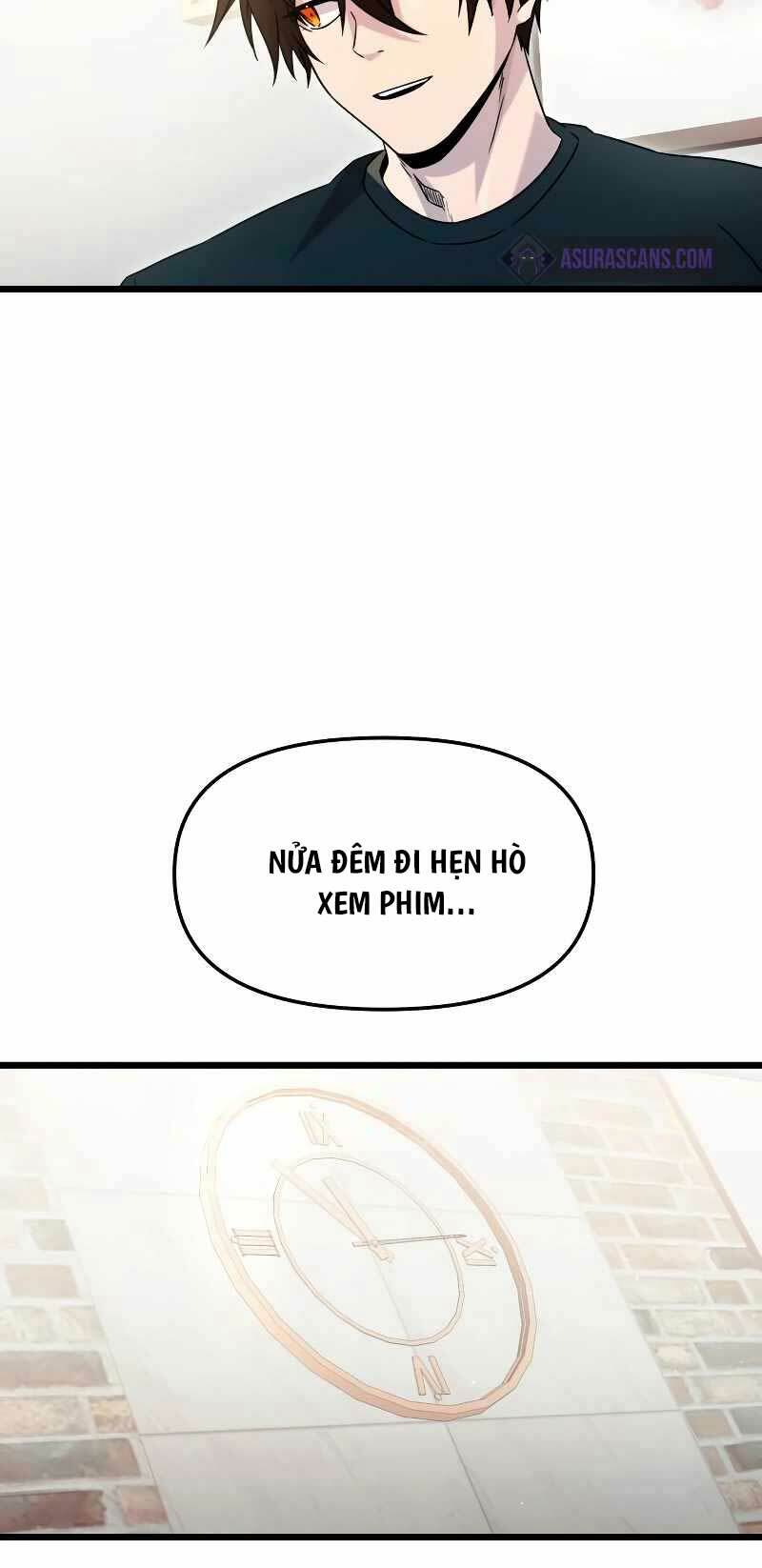 Ta Nhận Được Vật Phẩm Thần Thoại Chap 82 - Next Chap 83