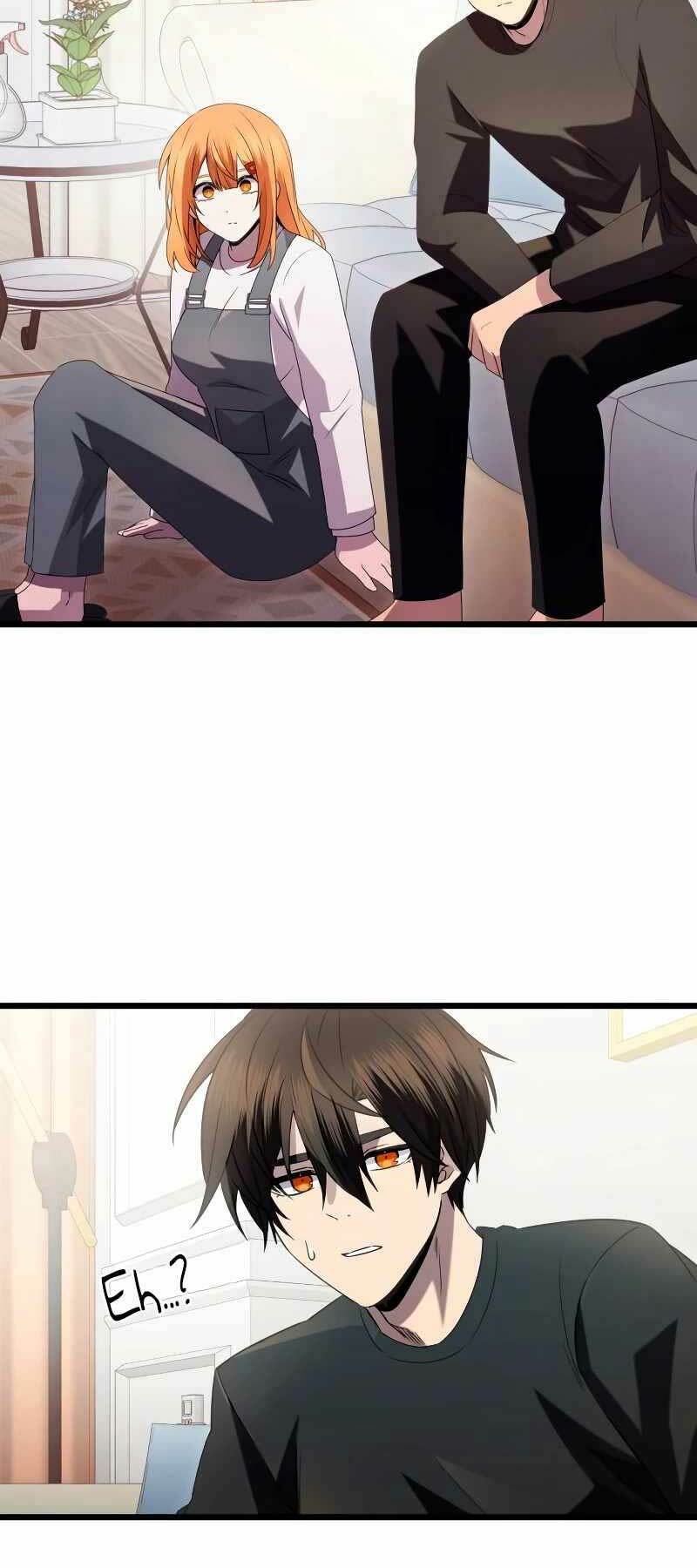 Ta Nhận Được Vật Phẩm Thần Thoại Chap 82 - Next Chap 83