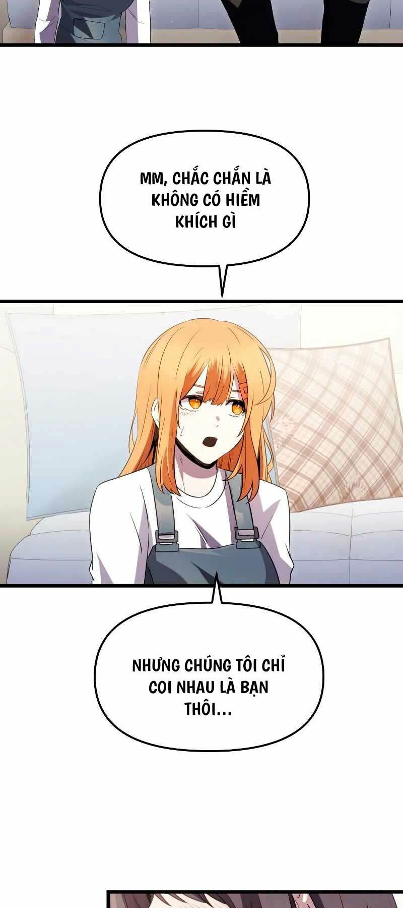 Ta Nhận Được Vật Phẩm Thần Thoại Chap 82 - Next Chap 83