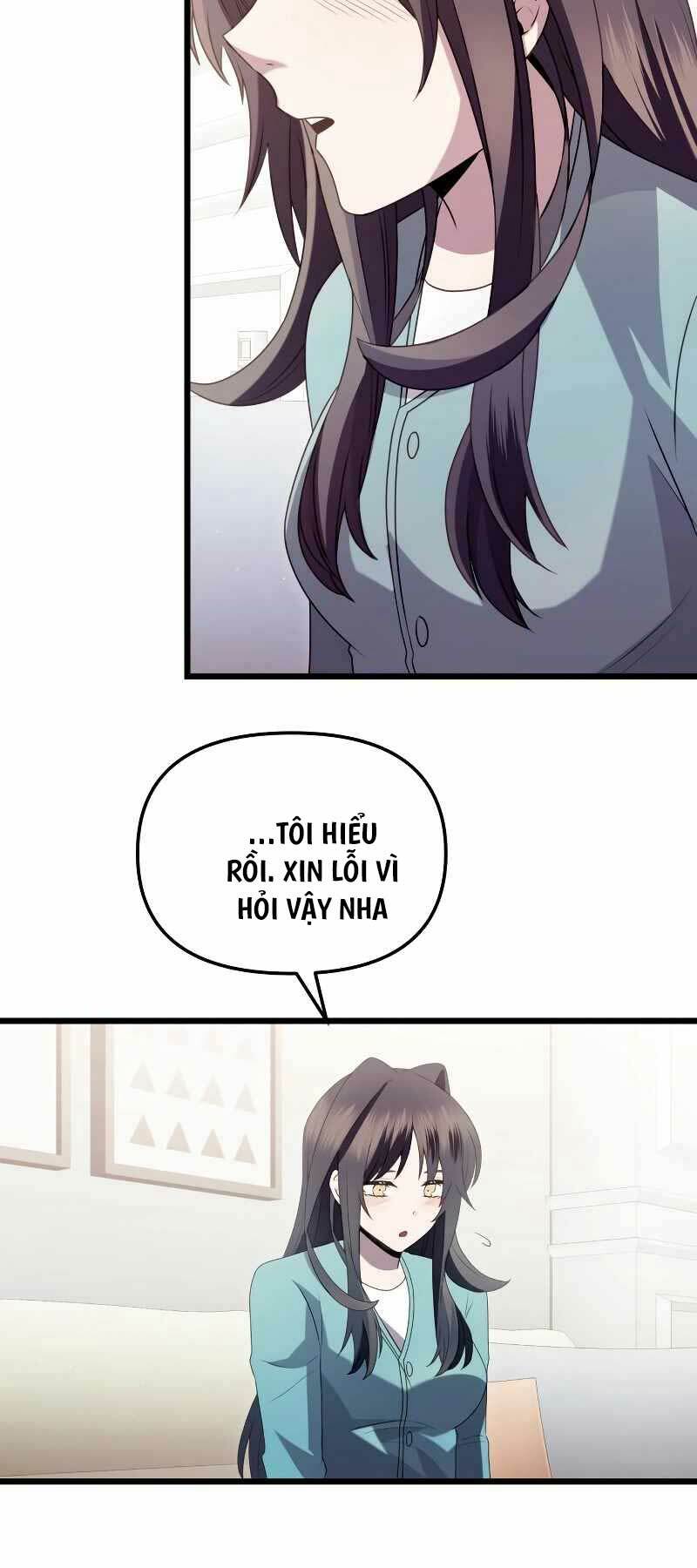 Ta Nhận Được Vật Phẩm Thần Thoại Chap 82 - Next Chap 83