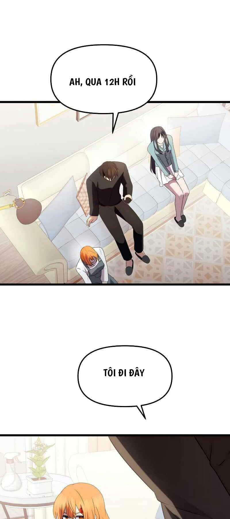 Ta Nhận Được Vật Phẩm Thần Thoại Chap 82 - Next Chap 83