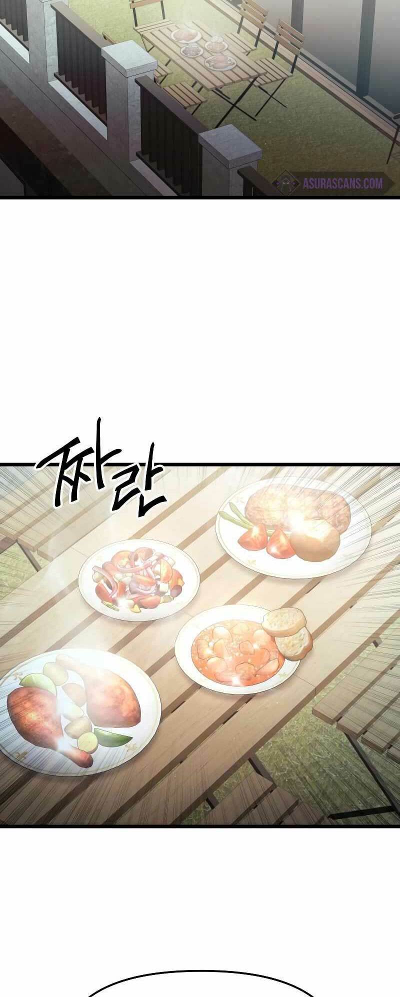 Ta Nhận Được Vật Phẩm Thần Thoại Chap 82 - Next Chap 83