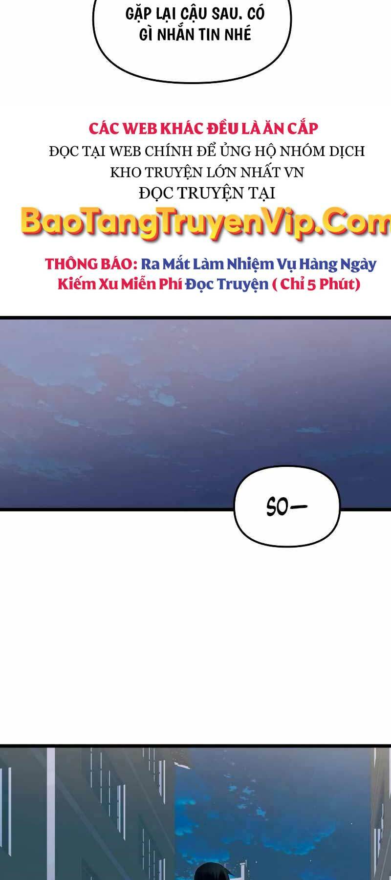 Ta Nhận Được Vật Phẩm Thần Thoại Chap 82 - Next Chap 83