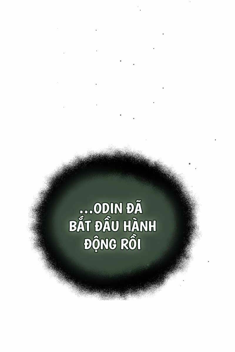 Ta Nhận Được Vật Phẩm Thần Thoại Chap 82 - Next Chap 83