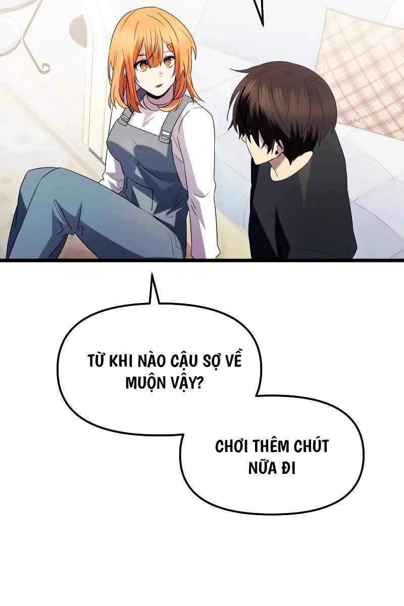 Ta Nhận Được Vật Phẩm Thần Thoại Chap 82 - Next Chap 83