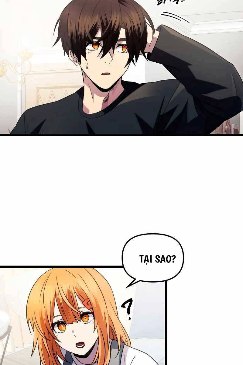 Ta Nhận Được Vật Phẩm Thần Thoại Chap 82 - Next Chap 83