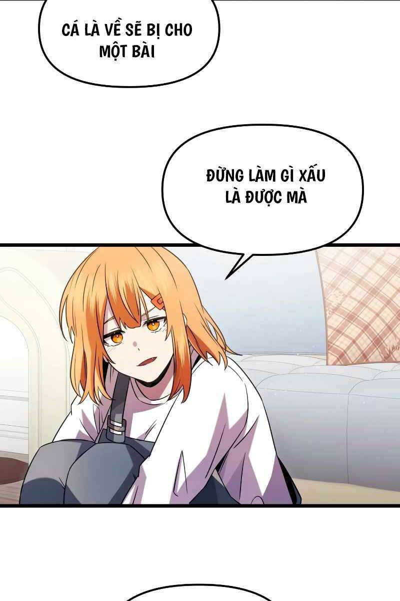 Ta Nhận Được Vật Phẩm Thần Thoại Chap 82 - Next Chap 83