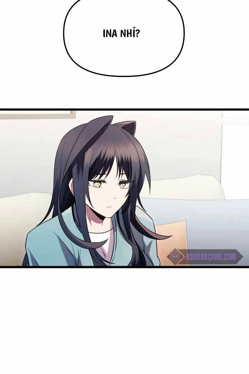 Ta Nhận Được Vật Phẩm Thần Thoại Chap 82 - Next Chap 83