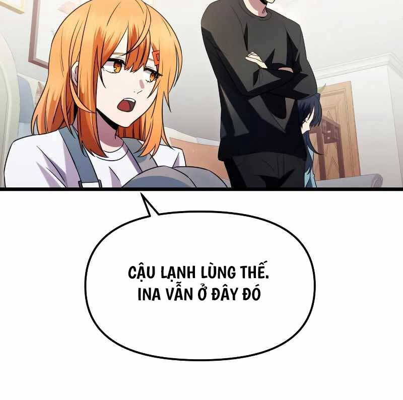 Ta Nhận Được Vật Phẩm Thần Thoại Chap 82 - Next Chap 83