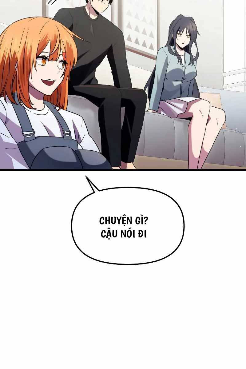 Ta Nhận Được Vật Phẩm Thần Thoại Chap 82 - Next Chap 83