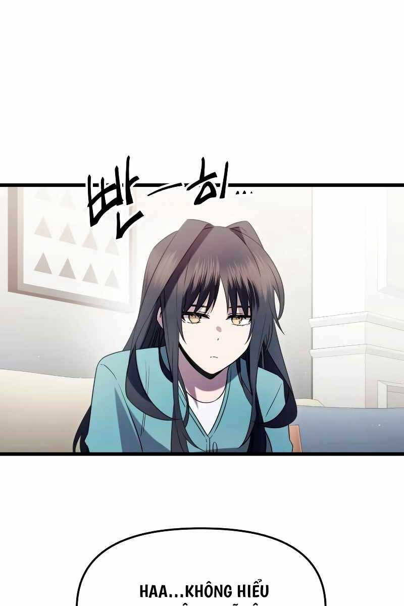 Ta Nhận Được Vật Phẩm Thần Thoại Chap 82 - Next Chap 83