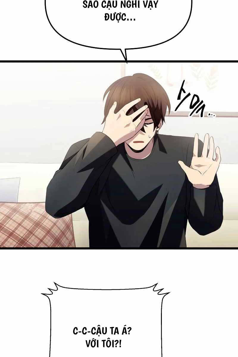 Ta Nhận Được Vật Phẩm Thần Thoại Chap 82 - Next Chap 83