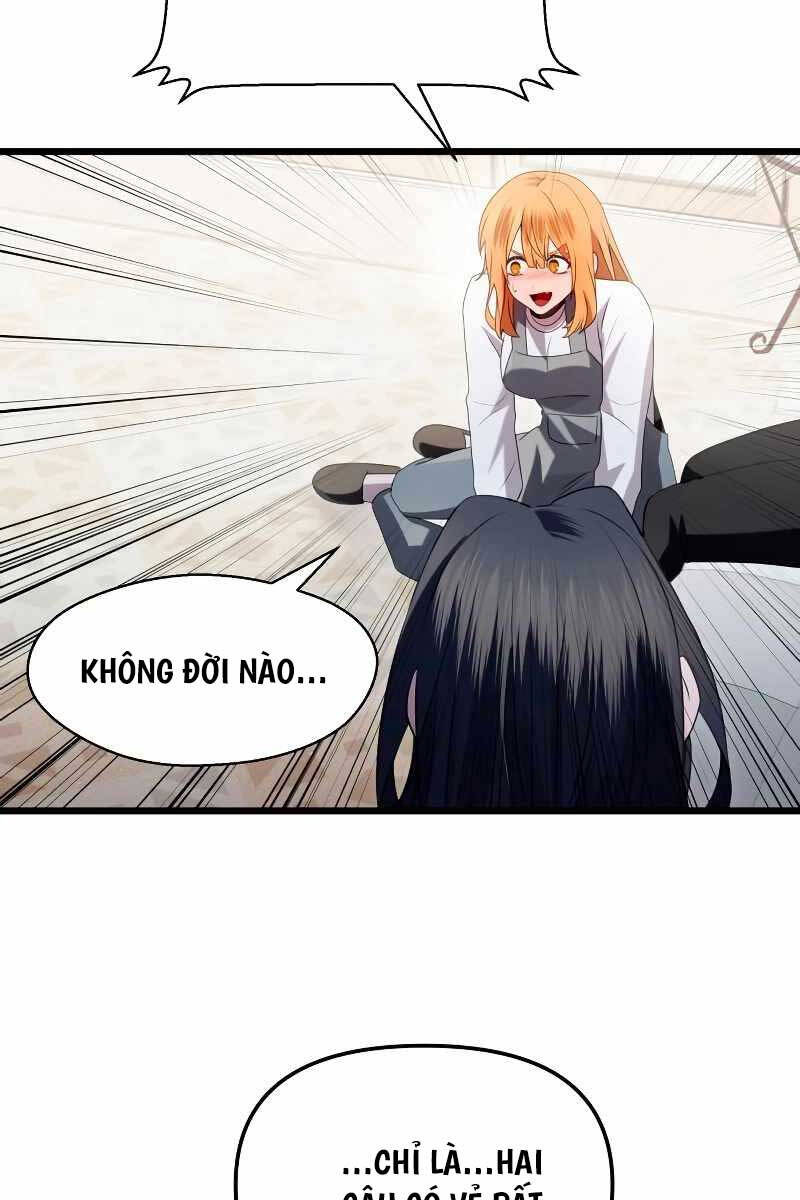 Ta Nhận Được Vật Phẩm Thần Thoại Chap 82 - Next Chap 83