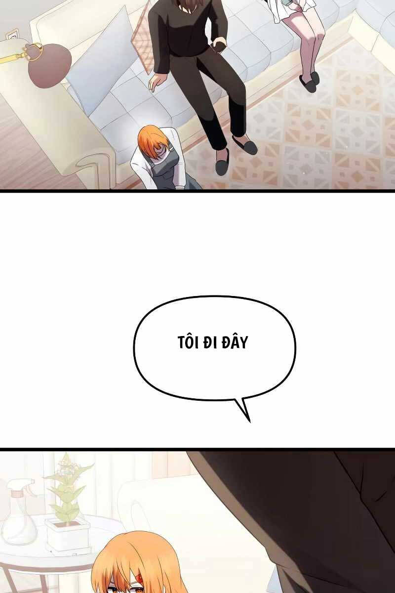 Ta Nhận Được Vật Phẩm Thần Thoại Chap 82 - Next Chap 83