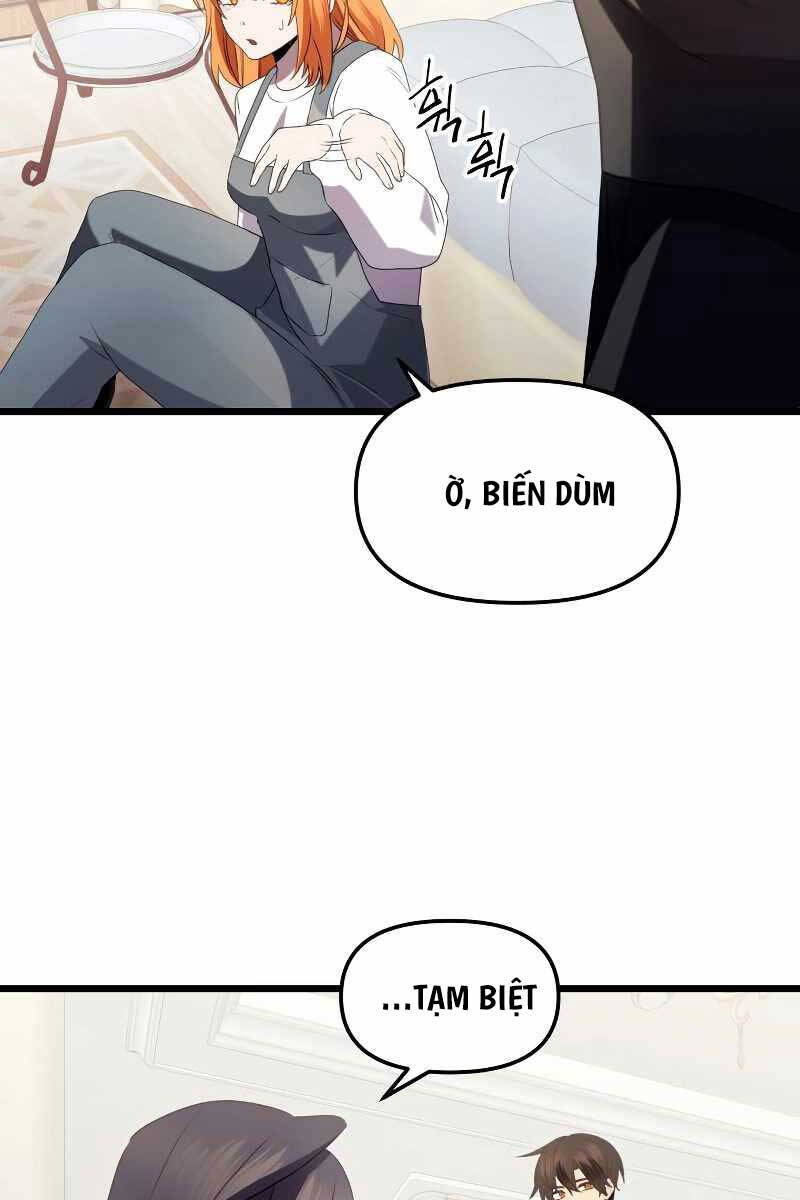 Ta Nhận Được Vật Phẩm Thần Thoại Chap 82 - Next Chap 83