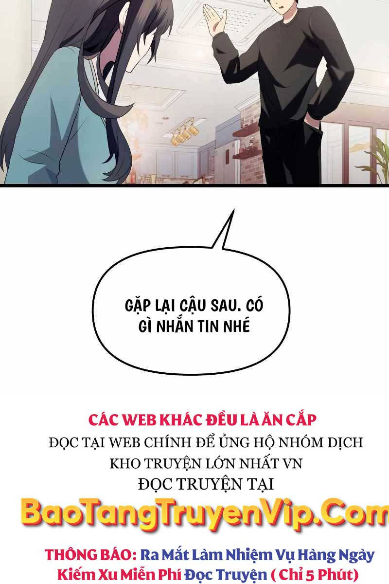 Ta Nhận Được Vật Phẩm Thần Thoại Chap 82 - Next Chap 83