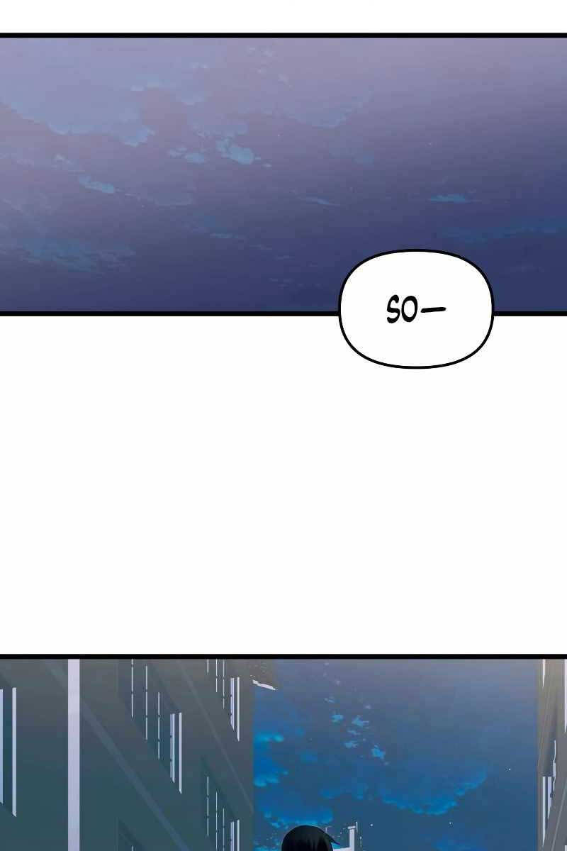 Ta Nhận Được Vật Phẩm Thần Thoại Chap 82 - Next Chap 83