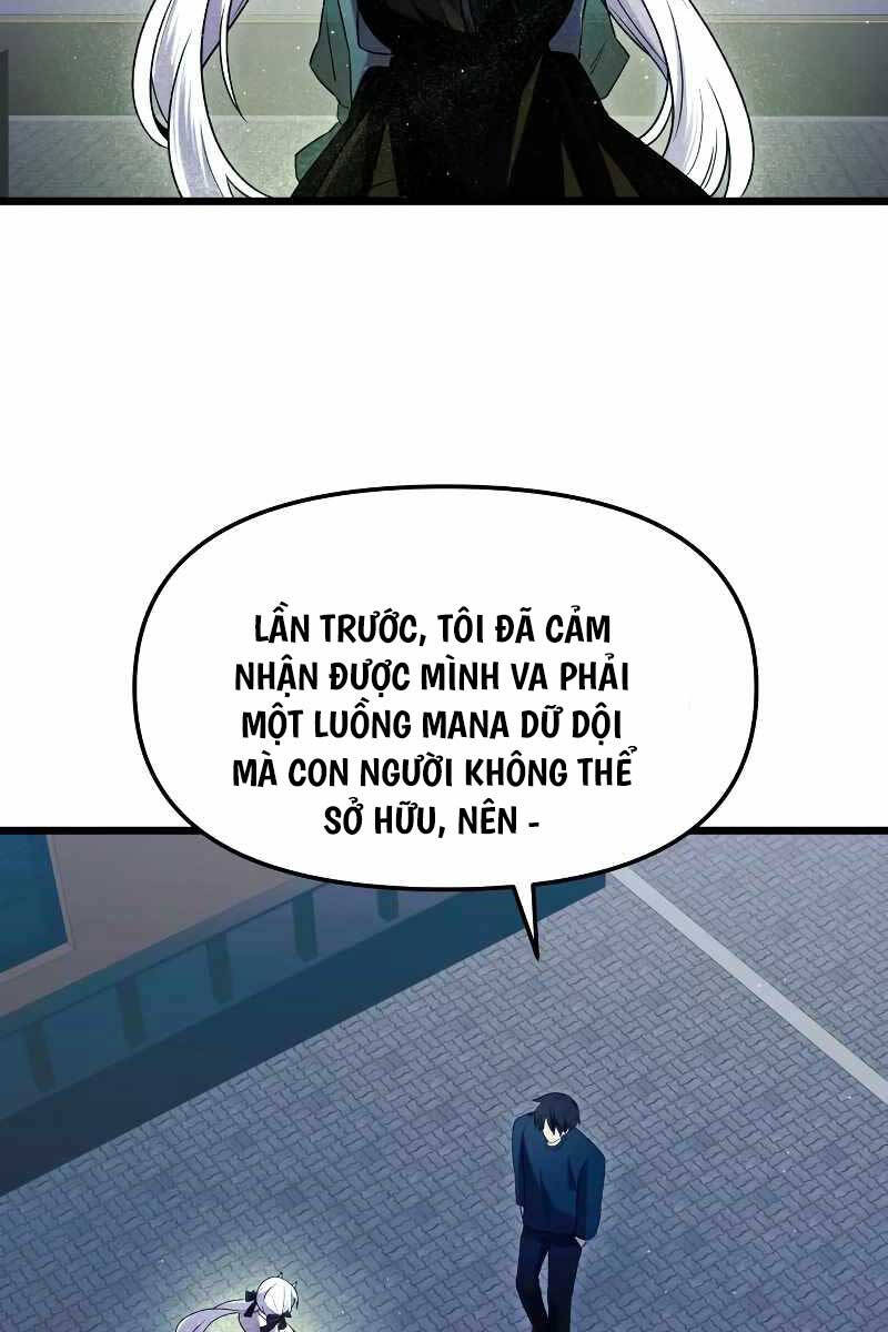 Ta Nhận Được Vật Phẩm Thần Thoại Chap 82 - Next Chap 83