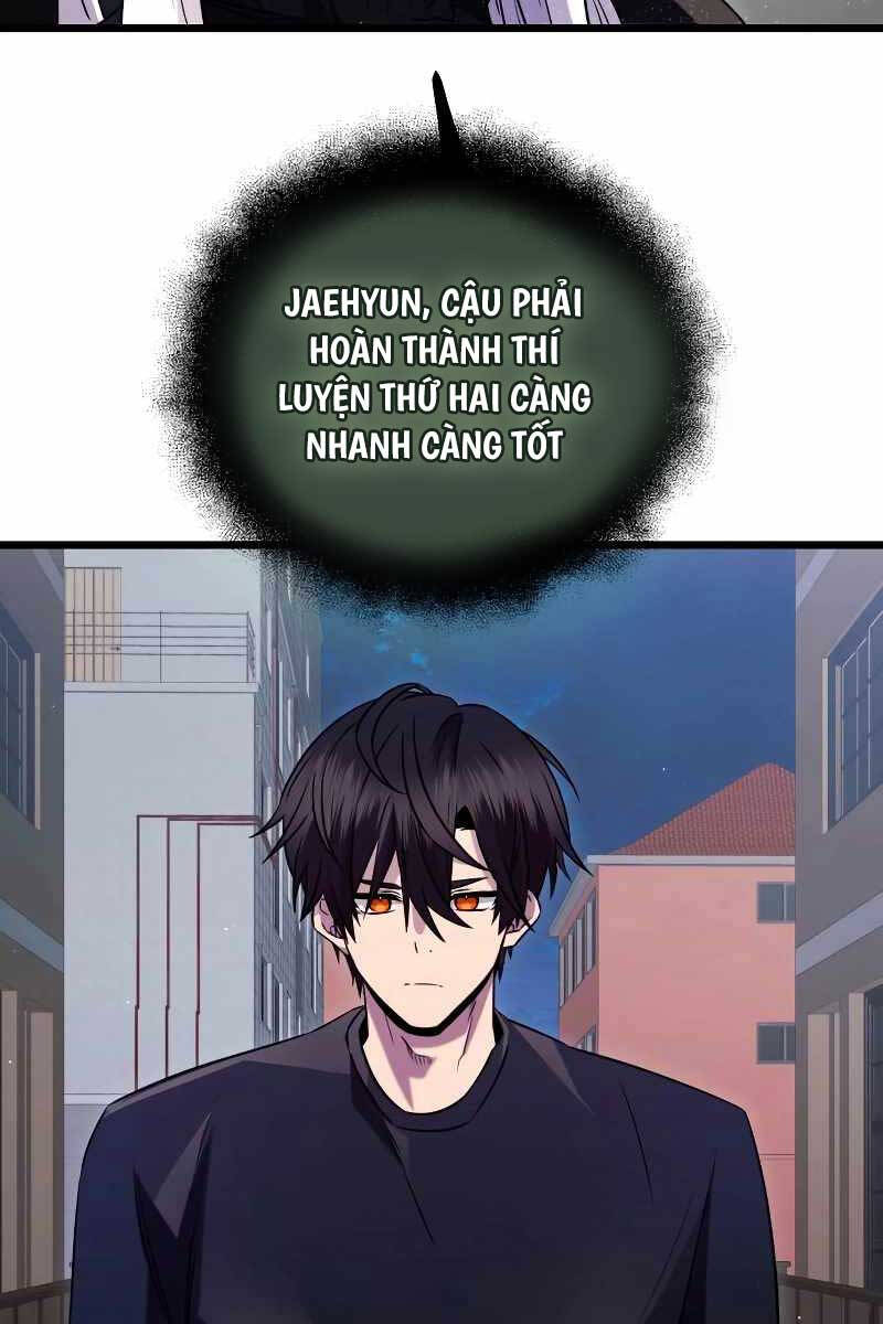 Ta Nhận Được Vật Phẩm Thần Thoại Chap 82 - Next Chap 83