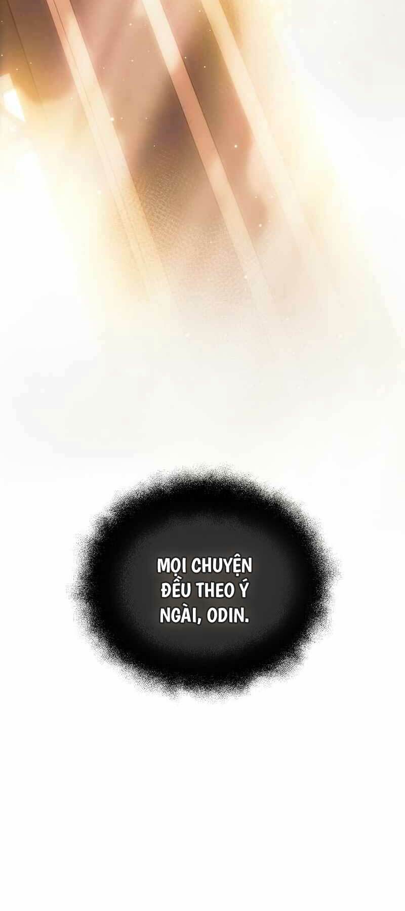 Ta Nhận Được Vật Phẩm Thần Thoại Chap 83 - Next Chap 84