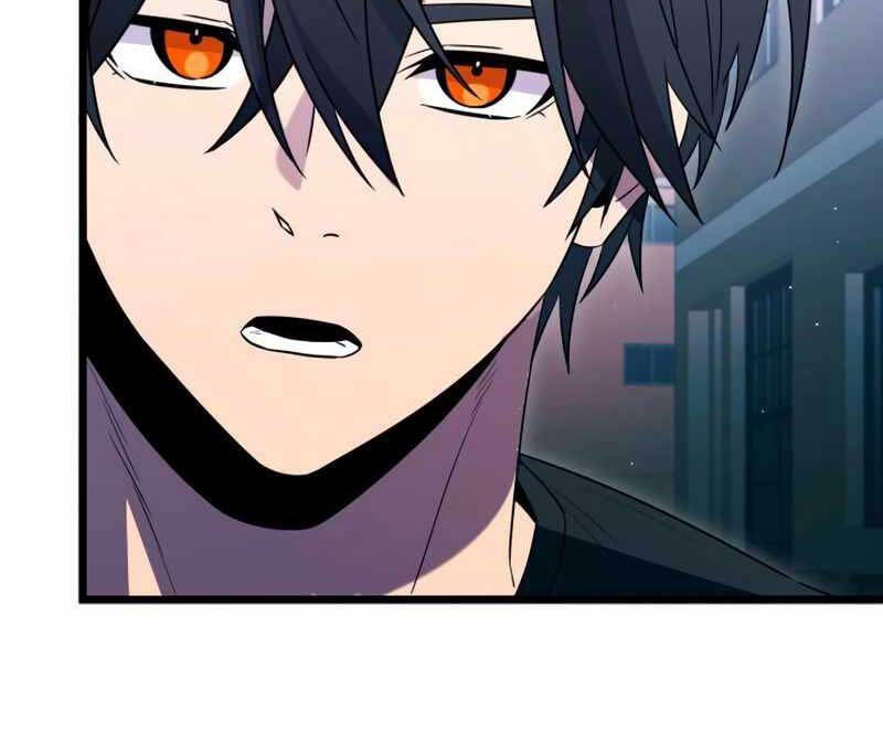 Ta Nhận Được Vật Phẩm Thần Thoại Chap 83 - Next Chap 84