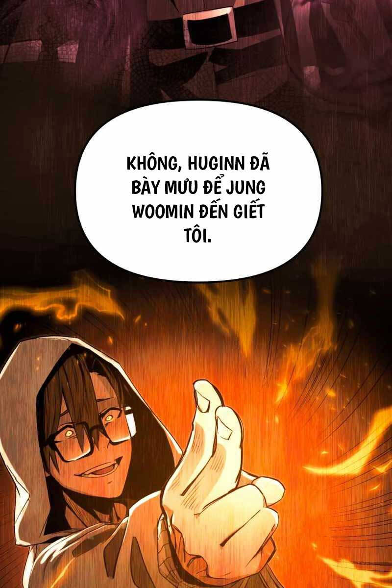 Ta Nhận Được Vật Phẩm Thần Thoại Chap 83 - Next Chap 84