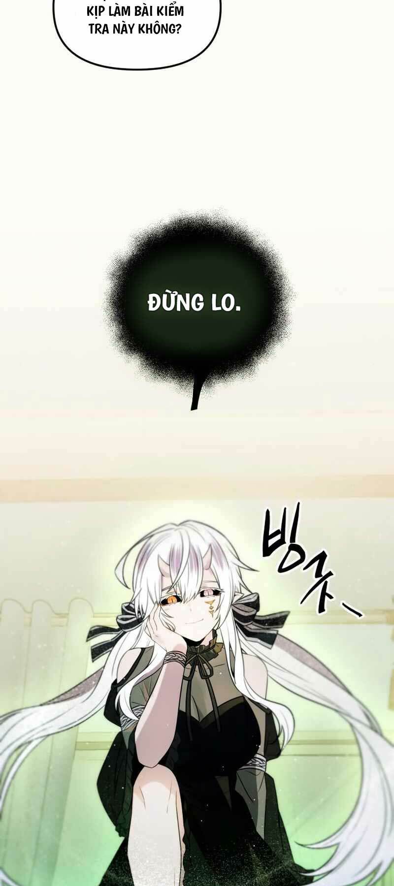 Ta Nhận Được Vật Phẩm Thần Thoại Chap 83 - Next Chap 84