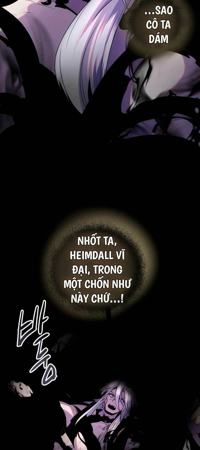 Ta Nhận Được Vật Phẩm Thần Thoại Chap 83 - Next Chap 84