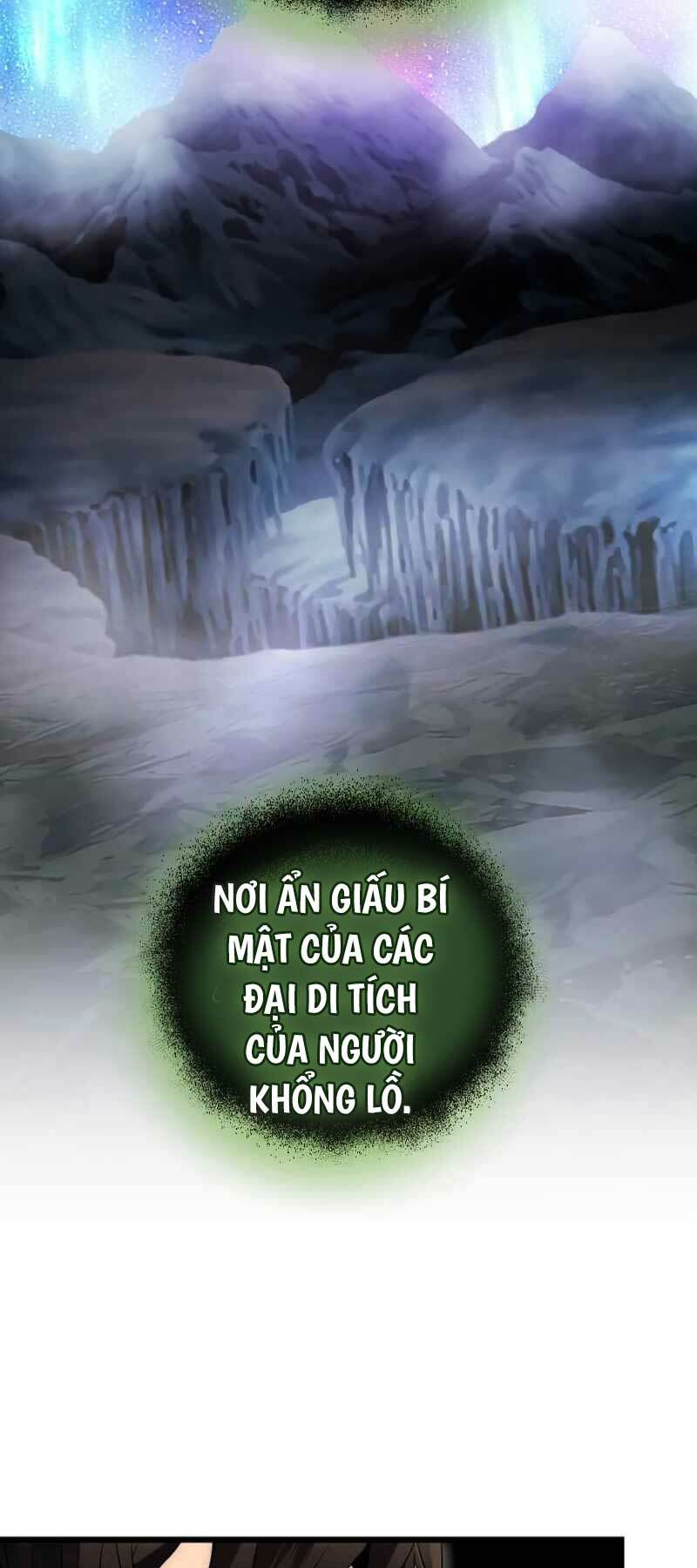 Ta Nhận Được Vật Phẩm Thần Thoại Chap 83 - Next Chap 84