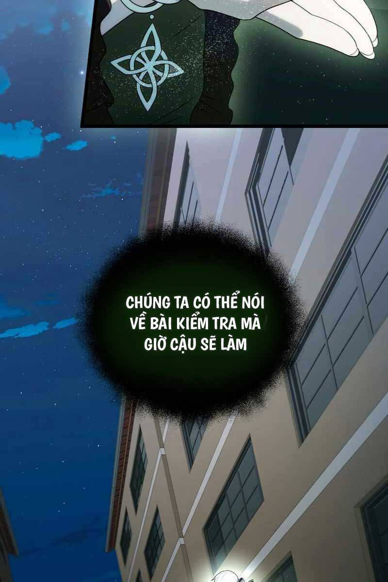 Ta Nhận Được Vật Phẩm Thần Thoại Chap 83 - Next Chap 84