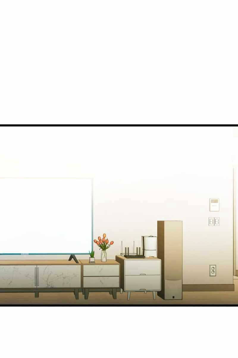 Ta Nhận Được Vật Phẩm Thần Thoại Chap 83 - Next Chap 84