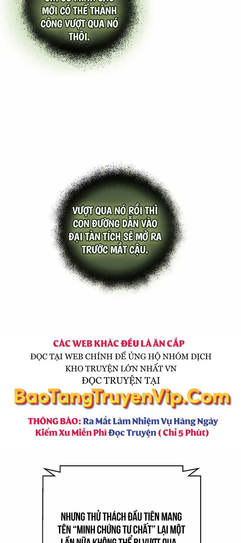 Ta Nhận Được Vật Phẩm Thần Thoại Chap 83 - Next Chap 84