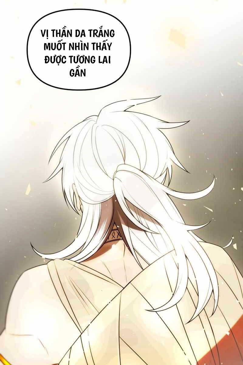 Ta Nhận Được Vật Phẩm Thần Thoại Chap 83 - Next Chap 84