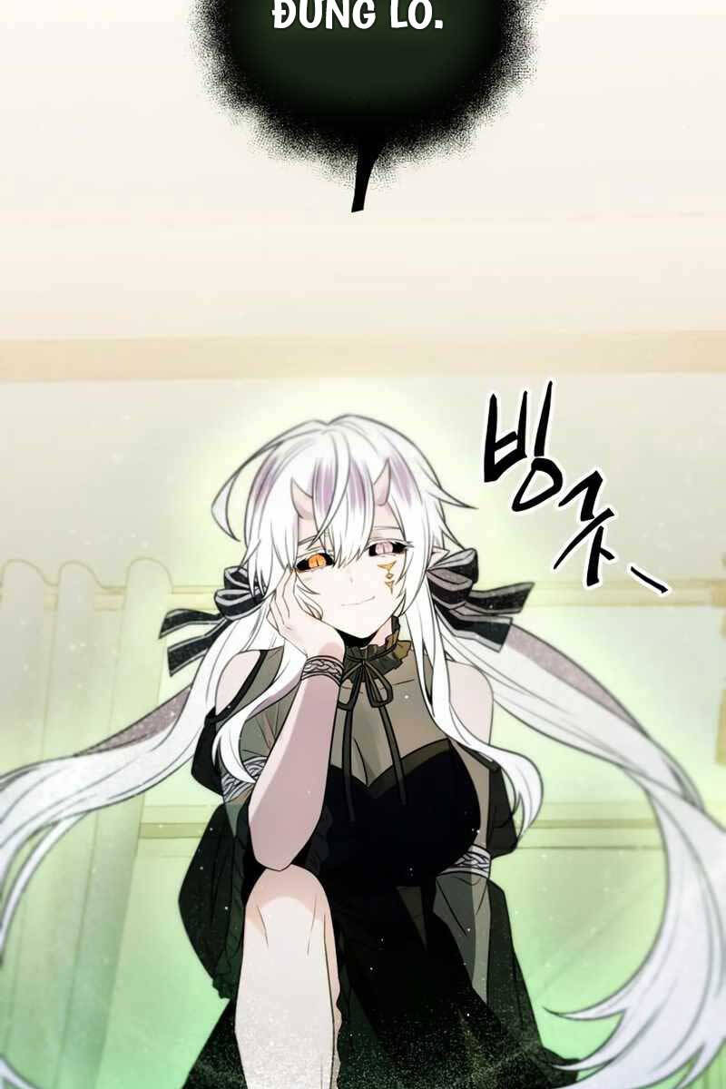 Ta Nhận Được Vật Phẩm Thần Thoại Chap 83 - Next Chap 84