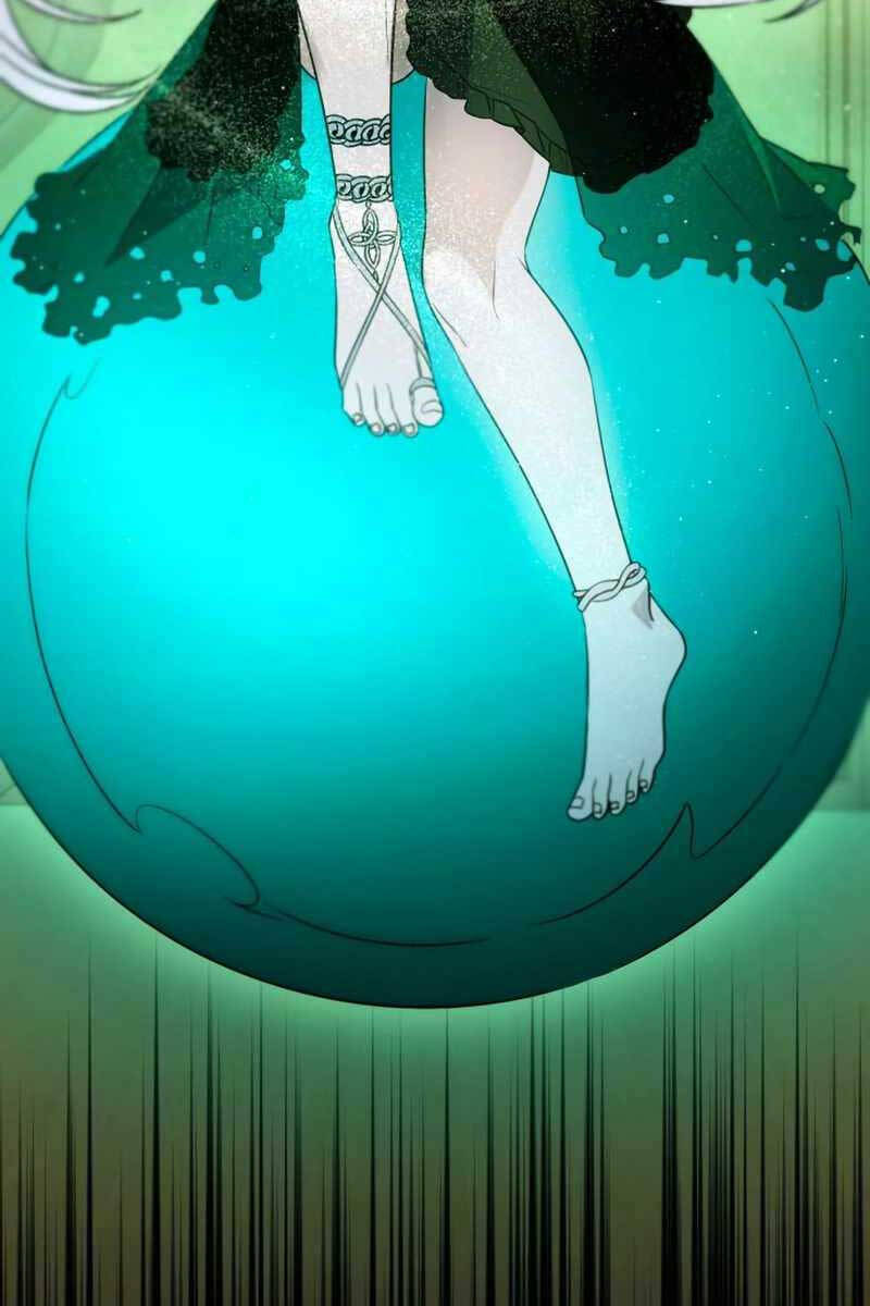 Ta Nhận Được Vật Phẩm Thần Thoại Chap 83 - Next Chap 84