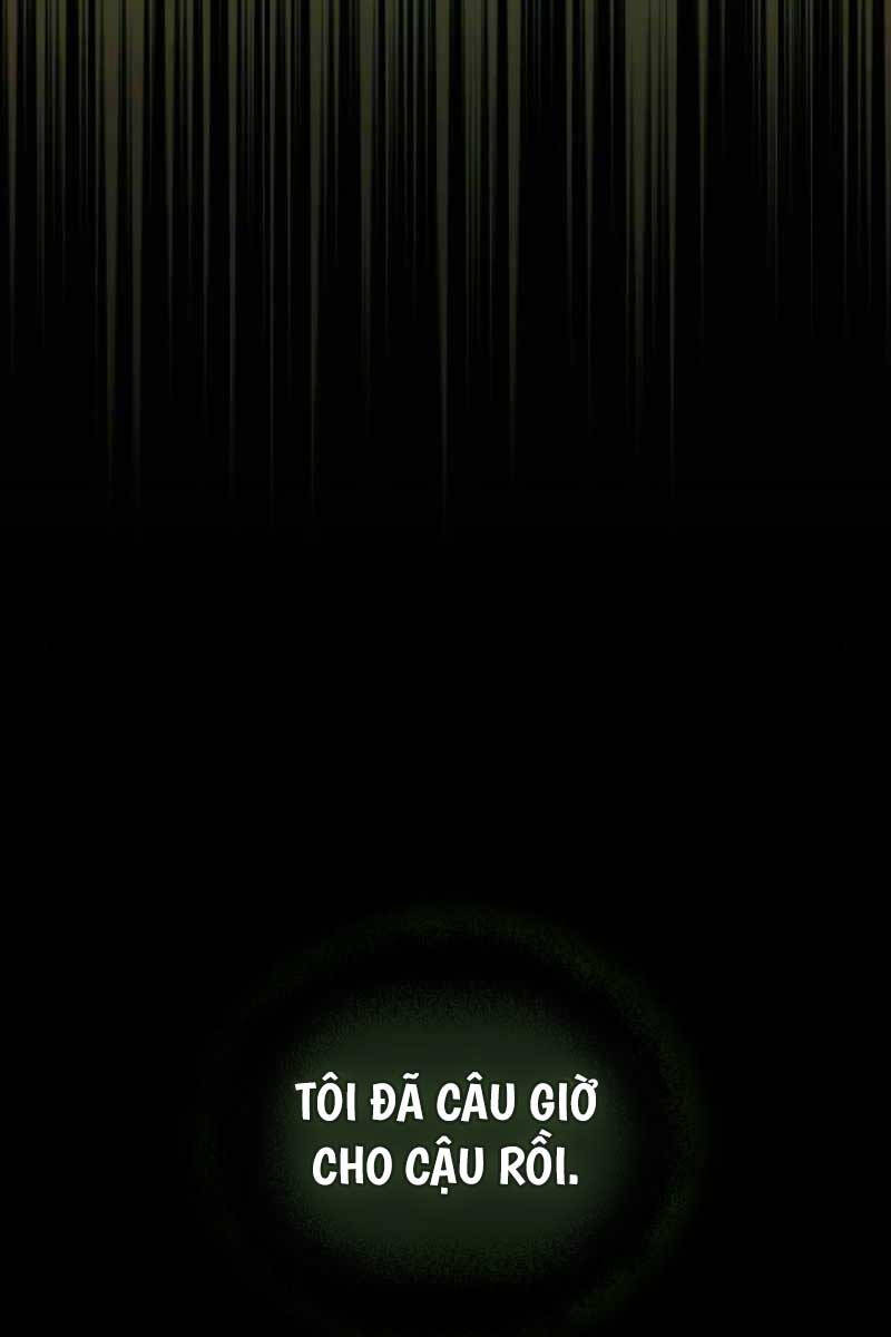 Ta Nhận Được Vật Phẩm Thần Thoại Chap 83 - Next Chap 84