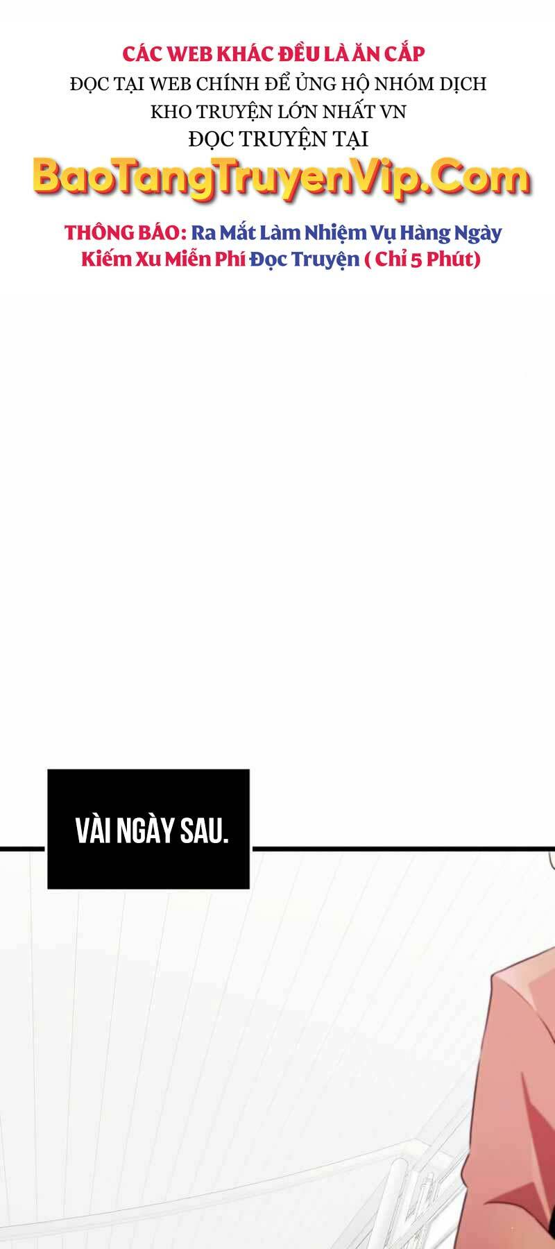 Ta Nhận Được Vật Phẩm Thần Thoại Chap 83 - Next Chap 84