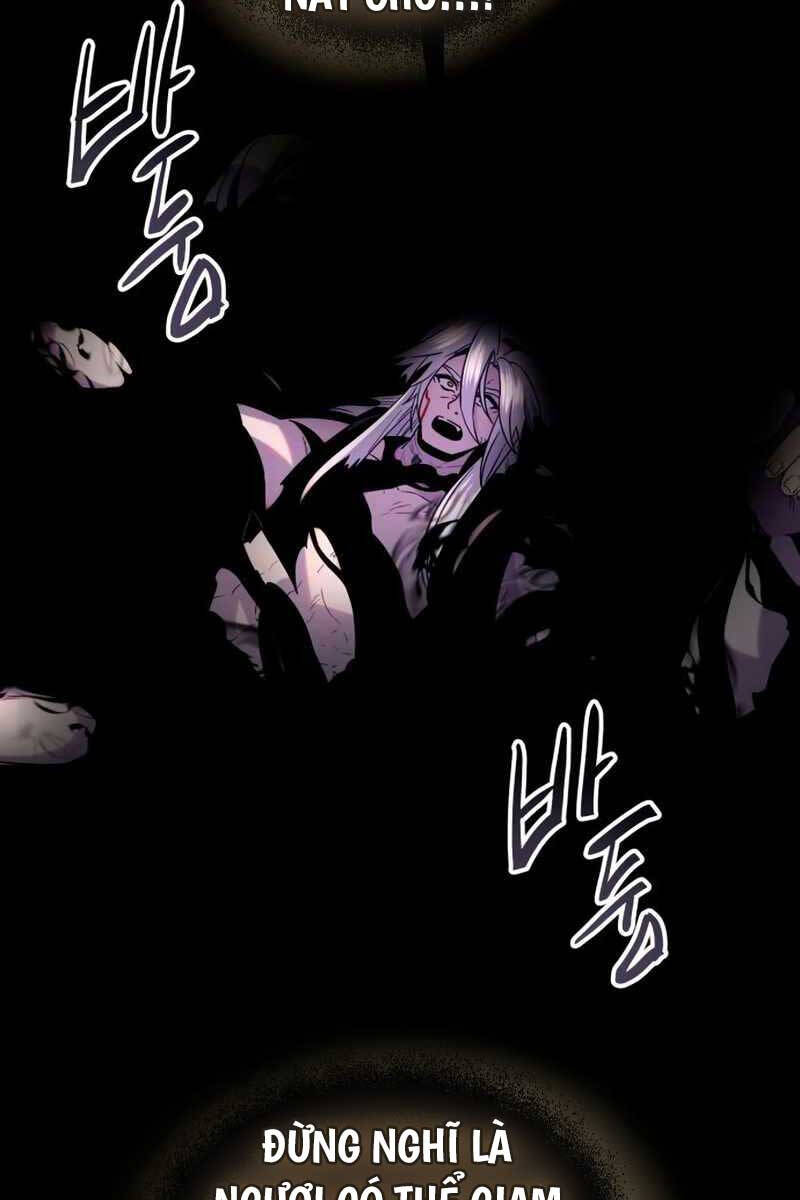 Ta Nhận Được Vật Phẩm Thần Thoại Chap 83 - Next Chap 84