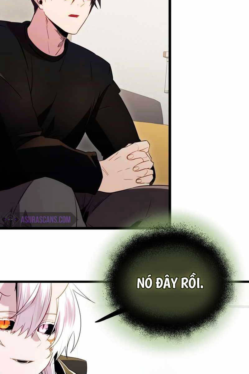 Ta Nhận Được Vật Phẩm Thần Thoại Chap 83 - Next Chap 84