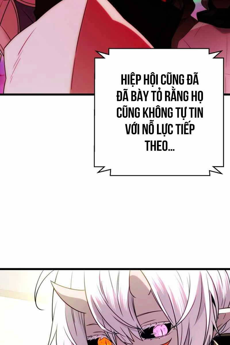 Ta Nhận Được Vật Phẩm Thần Thoại Chap 83 - Next Chap 84