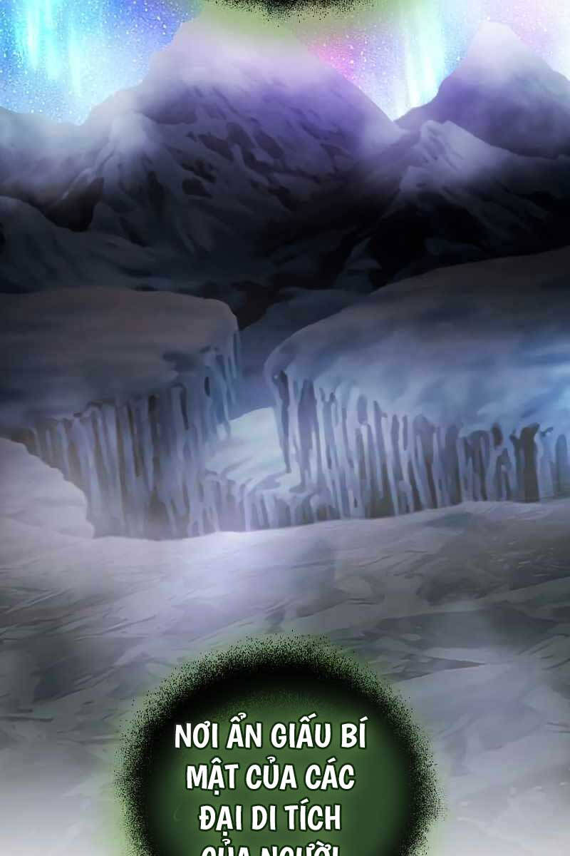 Ta Nhận Được Vật Phẩm Thần Thoại Chap 83 - Next Chap 84