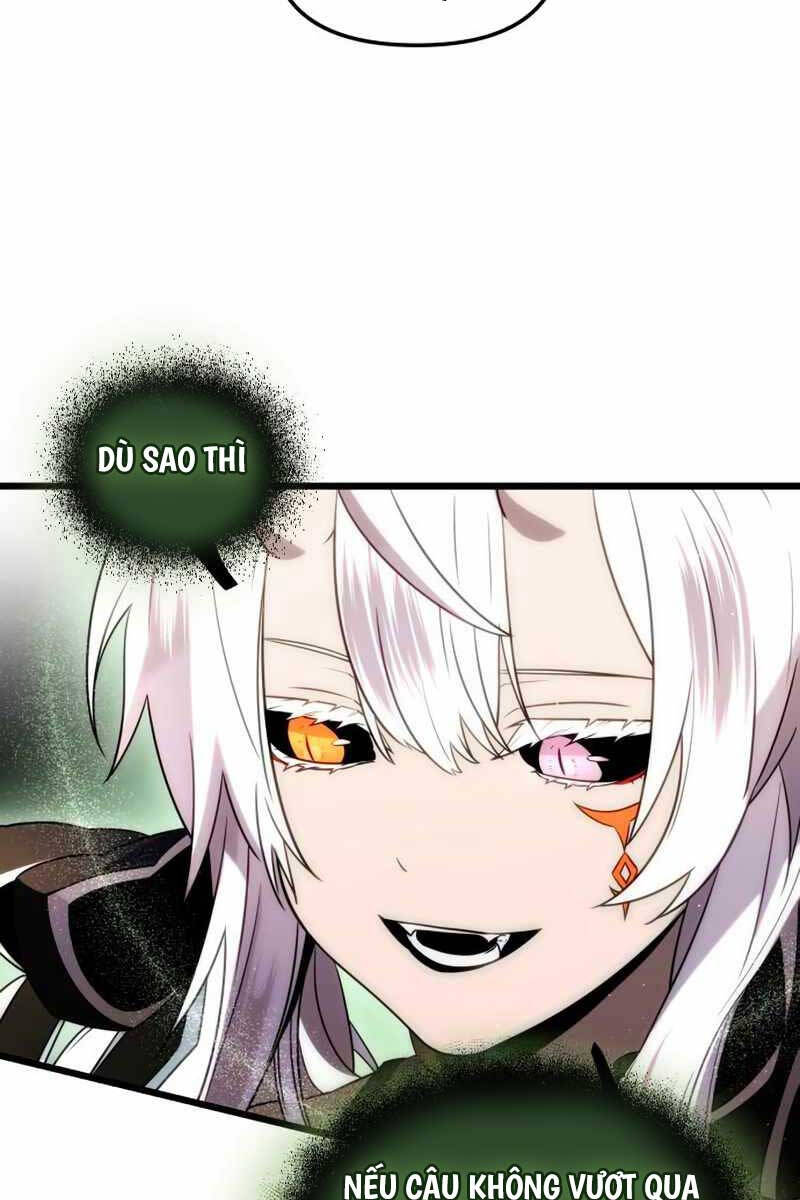 Ta Nhận Được Vật Phẩm Thần Thoại Chap 83 - Next Chap 84