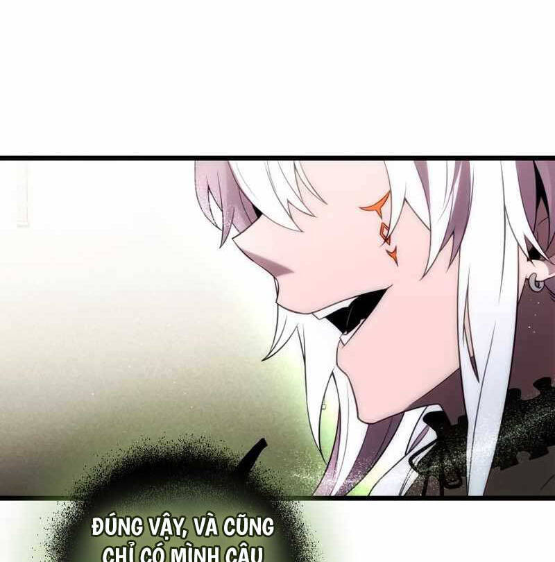 Ta Nhận Được Vật Phẩm Thần Thoại Chap 83 - Next Chap 84