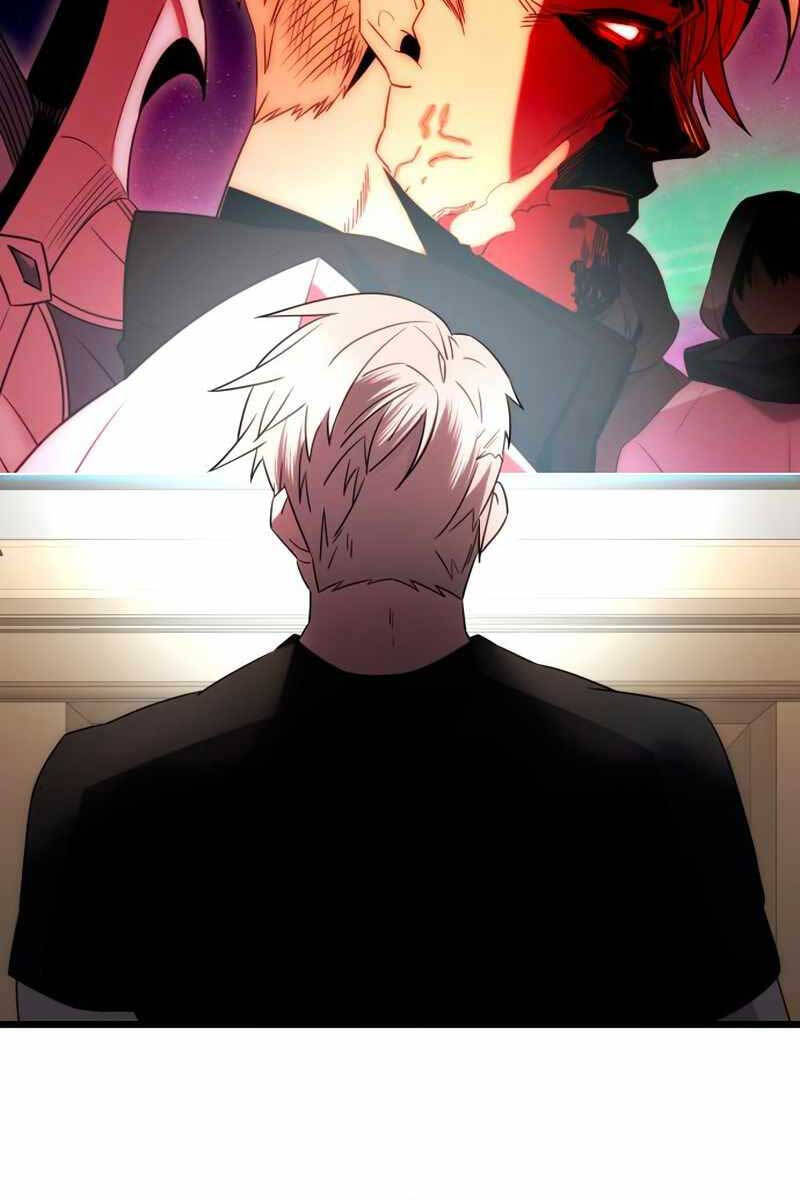 Ta Nhận Được Vật Phẩm Thần Thoại Chap 83 - Next Chap 84