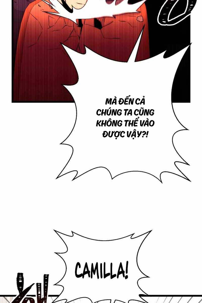 Ta Nhận Được Vật Phẩm Thần Thoại Chap 83 - Next Chap 84