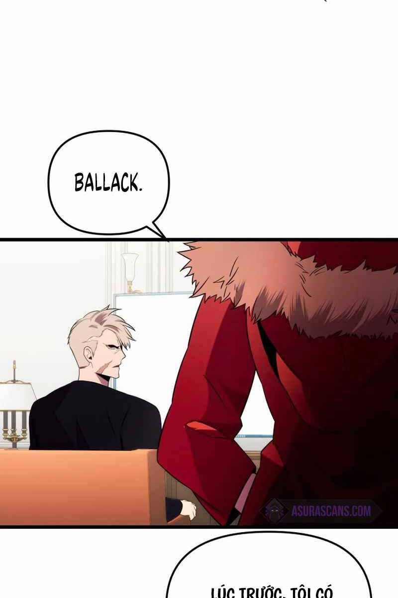 Ta Nhận Được Vật Phẩm Thần Thoại Chap 83 - Next Chap 84